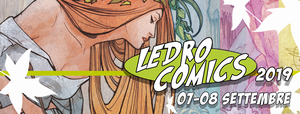 ledro comics.png ledro comics.png